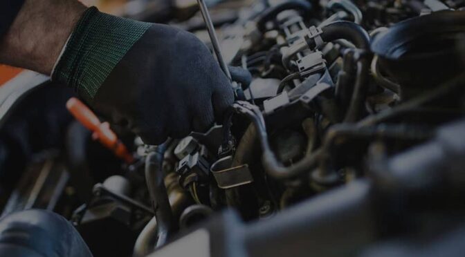 Let Your Car Breathe With Kwatronics