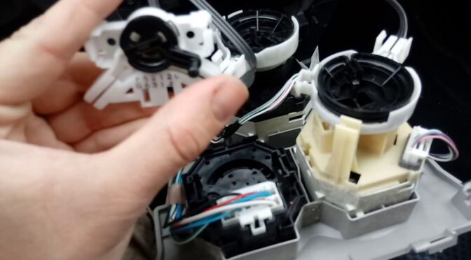 Signs Your Car Has Hidden Electrical Issues