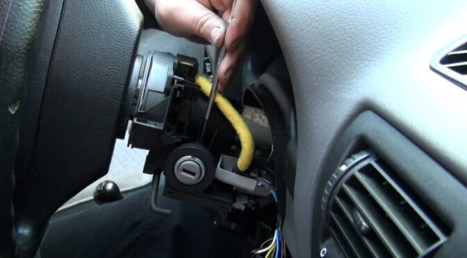 Car Climate Control Repair vs Replacement: What’s Better?